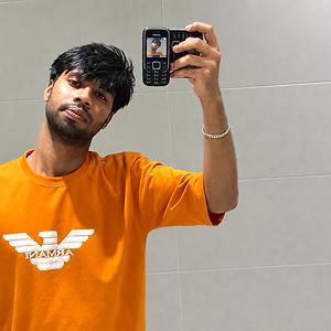 18-25