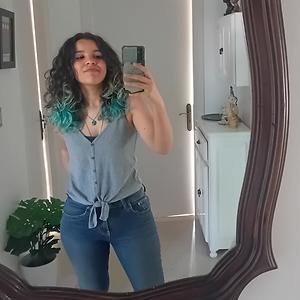 18-25