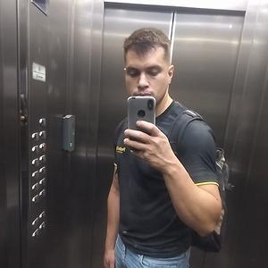 26-35