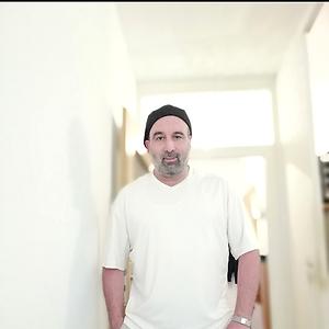 36-50
