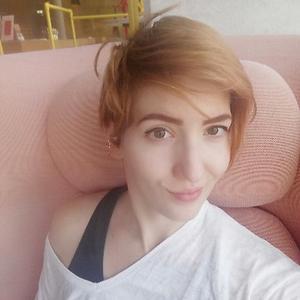 26-35