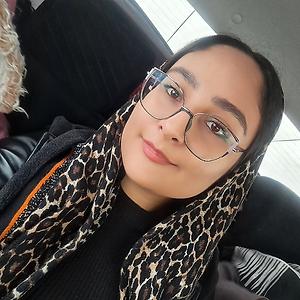 18-25
