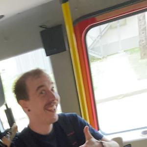 26-35