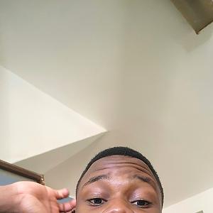 18-25
