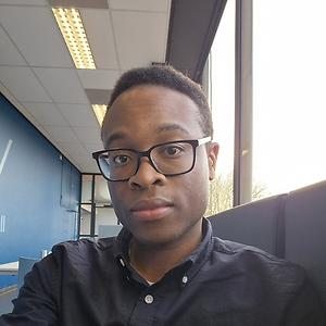 26-35