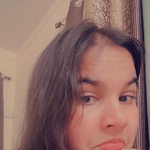 18-25