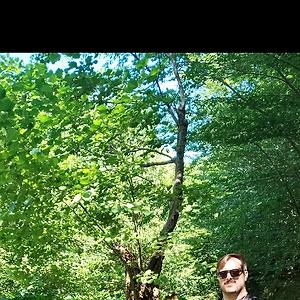 18-25