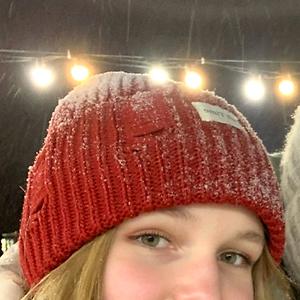 18-25