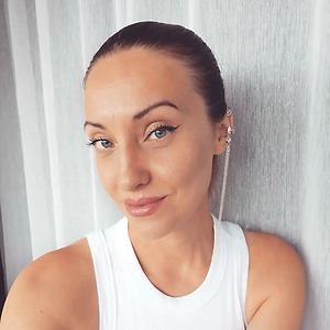 36-50