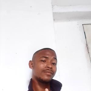 26-35