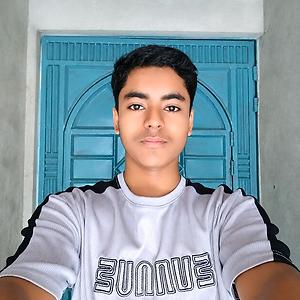 18-25