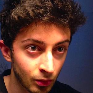 26-35
