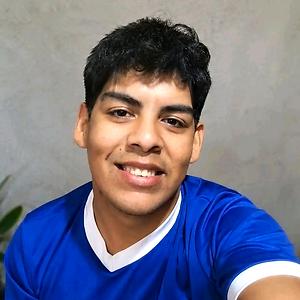 18-25