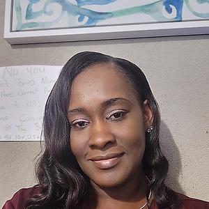 36-50
