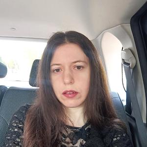 36-50