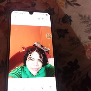 36-50