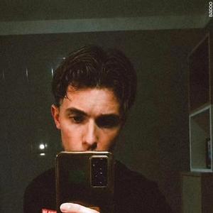 18-25