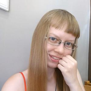 18-25