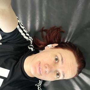 36-50