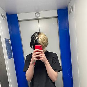 18-25