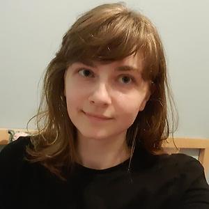18-25