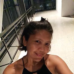 51+