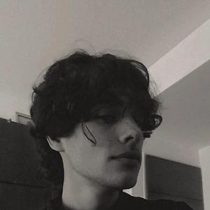 18-25