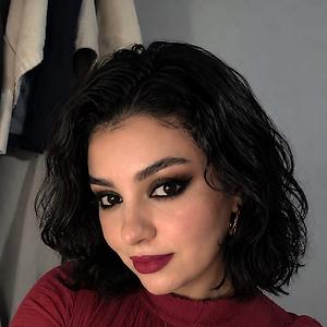 18-25