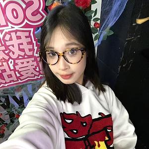 36-50