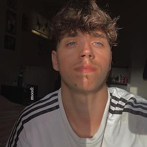 18-25