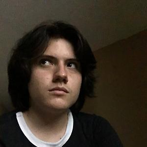 18-25