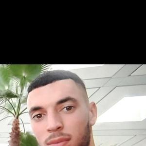 18-25