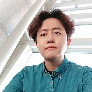 26-35