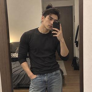 26-35