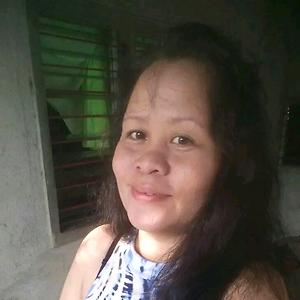 36-50