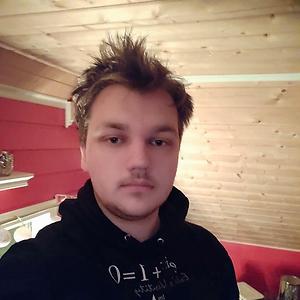 18-25