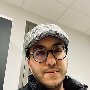 26-35