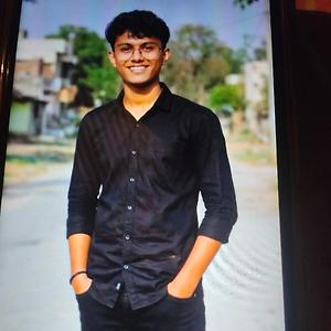 18-25