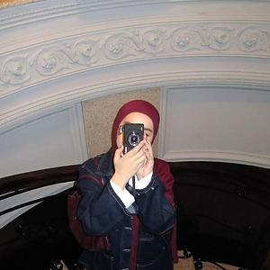 18-25