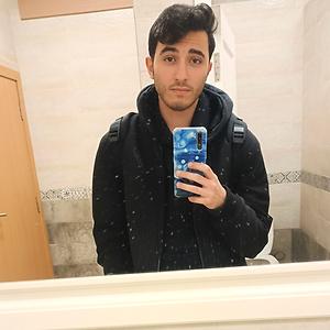 18-25