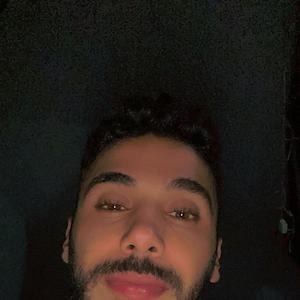 18-25