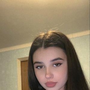 18-25