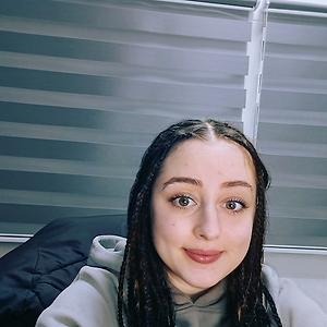 26-35