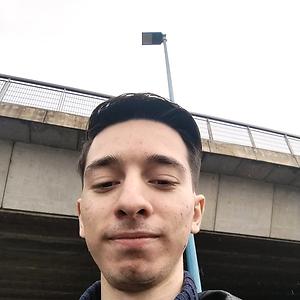 18-25