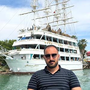 26-35