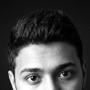 26-35