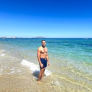 26-35