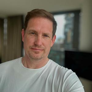 36-50