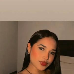 18-25