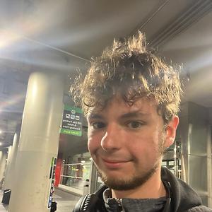 26-35